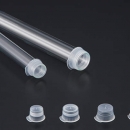 三商 sansyo セーフティキャップ　１０００入 １４－３７６－６９