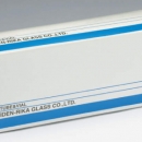 三商 sansyo ＮＥＧバキュームバイアル　５０入 ＳＶＦ－３０　ＥＴＦＥライナー付