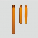 三商 sansyo ＮＥＧバキュームバイアル　５０入 ＳＶＦ－５０　ＥＴＦＥライナー付