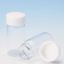 三商 sansyo ＮＥＧバキュームバイアル ＳＶＦ－３０　５０入