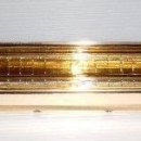 Fintech株式會社,   fintech全系代理,   藤野優勢代理 加熱器、熱風槍、遠紅外線加熱器