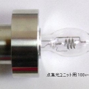 Fintech株式會社 藤野優勢代理  加熱器、熱風槍、遠紅外線加熱器