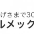 藤野代理 elmech 磁編碼器元件Magnetic Encoder 日本軍工品質(zhì)