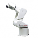 藤野代理 APOLLO SEIKO 六軸焊接機(jī)器人RS003N  軍工品質(zhì)