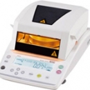 SHIMADZU 島津 MOC63u 電子式水分儀MOC63u   CC-9874-01