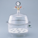 AS ONE 亞速旺 RTS-1973 檢漏儀 リークテスト裝置 LEAK TESTER 1-7581-11