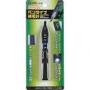 朝日電器 ELPA V-17 電檢筆100200V  藤野優(yōu)勢供應(yīng)