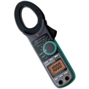 東洋 CUSTOM CFL-02R 全自動調(diào)節(jié)器  藤野優(yōu)勢供應(yīng)