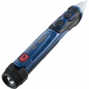 東洋 CUSTOM V-20WP 防塵防水AC檢電器  藤野優(yōu)勢(shì)供應(yīng)