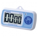 佐藤 SATO TM-29 移動(dòng)式計(jì)時(shí)器  藤野優(yōu)勢(shì)供應(yīng)