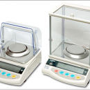 日本新光 SHINKO 電子天平,臺稱,分析天平,中國藤野優(yōu)勢供應(yīng)!