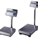 新光藤野代理  SHINKO  HJ-22K  高精度電子天平 HJ-22K 新光天平,臺稱 全系優(yōu)勢供應(yīng)