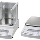 新光藤野代理  SHINKO 電子秤 SJ-2200 新光天平,臺(tái)稱 全系優(yōu)勢(shì)供應(yīng)