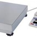 新光藤野代理  SHINKO  GZⅢ-BR62KA 高精度電子防水臺秤 GZⅢ-BR62KA 新光天平,臺稱 全系優(yōu)勢供應(yīng)