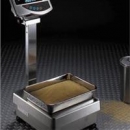 新光藤野代理  SHINKO  CG-6000 高精度電子天平 CG-6000 新光天平,臺稱 全系優(yōu)勢供應