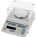 新光藤野代理  SHINKO  AZ-BA6000W 高精度電子防水臺秤 AZ-BA6000W 新光天平,臺稱 全系優(yōu)勢供應(yīng)