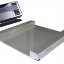 新光藤野代理  SHINKO  GZM-B300K  高精度電子防水臺(tái)秤 GZM-B300K 新光天平,臺(tái)稱 全系優(yōu)勢(shì)供應(yīng)