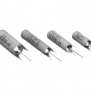 JRM藤野代理 日本JRM KNX系列規(guī)定電阻KN17X15W電阻 KN17X15W 優(yōu)勢供應(yīng)JRM 電阻 傳感器