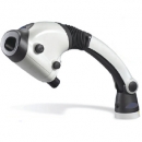 藤野代理日本大冢 OTSUKA 照明放大鏡 O-SCOPE 日本軍工技術