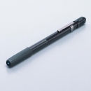 亞速旺 ASONE Stylus　UV 紫外線筆燈 紫外線ペンライト LIGHT 1-8708-01