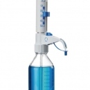 ASONE優(yōu)勢(shì)代理 Eppendorf 艾本德 4961000012 Varispenser