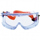 ASONE優(yōu)勢代理 Honeywell 霍尼韋爾 1006193 經濟型防霧護目鏡 セーフティ?ゴーグル SAFETY GLASSES CC-4505-01