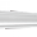 ASONE優(yōu)勢(shì)代理 Axygen 愛(ài)思進(jìn) FX-384-R 3000-96