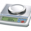 日本艾安得藤野全系有售  AND 　パーソナル電子天秤 ＥＫ－６１０ｉ