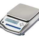 日本新光電子藤野全系有售 vibra ?。茫剩叮玻埃?防水?防塵音叉式電子天秤