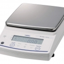 日本新光電子藤野全系有售 vibra 　音叉式電子天秤 ＲＪ－３２００