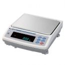 日本艾安得藤野全系有售  AND 　分銅內蔵型汎用電子天秤 ＭＣ－１００ＫＳ