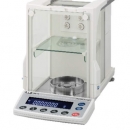 日本艾安得藤野全系有售  AND 　高精度分析天秤 ＢＭ－３００