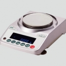 AN　防塵?防滴汎用電子天秤 ＦＸ－２０００ｉＷＰ