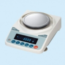 日本艾安得藤野全系有售  AND 　電子天秤 ＦＸ－３００ｉ