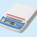 日本新光電子藤野全系有售 vibra 　音叉式電子天秤 ＳＪ－８２００