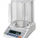 日本艾安得藤野全系有售  AND 　分析用電子天秤 ＨＲ－１００ＡＺ