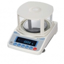 日本艾安得藤野全系有售  AND 　分銅內(nèi)蔵型汎用電子天秤 ＦＺ－５００ｉ