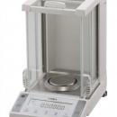 日本新光電子藤野全系有售 vibra 　分析天秤 ＸＦＲ－２２５Ｗ