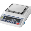 日本艾安得藤野全系有售  AND 　汎用電子天びん ＧＸ－２０３Ａ