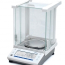 日本新光電子藤野全系有售 vibra 　音叉式電子天秤 ＡＬＥ２２３