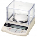 日本新光電子藤野全系有售 vibra 　音叉式電子天秤 ＡＪⅡ－６２０