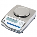 日本新光電子藤野全系有售 vibra 　ＣＪ－８２０ 防水?防塵音叉式電子天秤