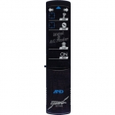 AND 艾安得 AD-11112M壁內(nèi)傳感器金屬檢測電