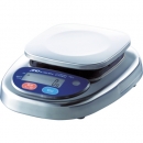 AND 艾安得 HL1000IWPK1防塵防水?dāng)?shù)碼秤（帶檢定）