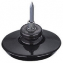 HAMMER CASTER 錘牌 106NN32-鐵錘滑翔機(jī)