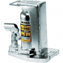 EAGLE 今野 G-100C 鷹無塵室杠桿旋轉(zhuǎn)爪千斤頂爪能力5t