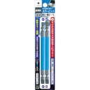 ANEX 安力士 ACMM-5565-色位2個組兩頭-5×－６×６５