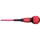 ANEX 安力士 7800-25-150-無縫隙電源絕緣驅動程序 2×１５０