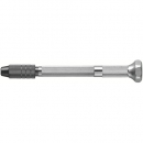 ANEX 安力士 3610-ESD-精密差分方向盤ESD對應型H6.35mm對應型