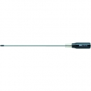 ANEX 安力士 AC-14M-1-65-色位 1×65（1Pk（袋）＝10個裝）